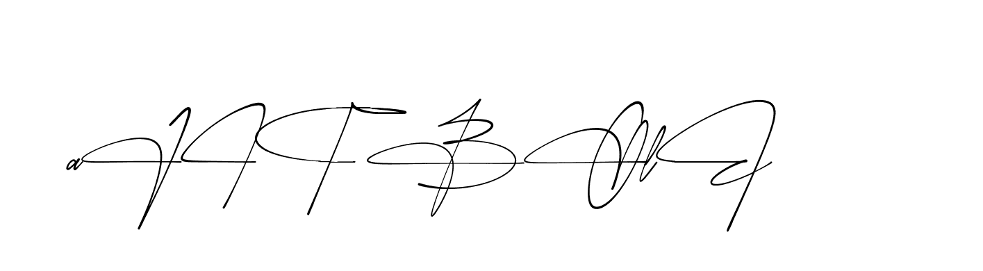 The best way (AbsolutelySilentRegular-w1mY3) to make a short signature is to pick only two or three words in your name. The name Ceard include a total of six letters. For converting this name. Ceard signature style 2 images and pictures png