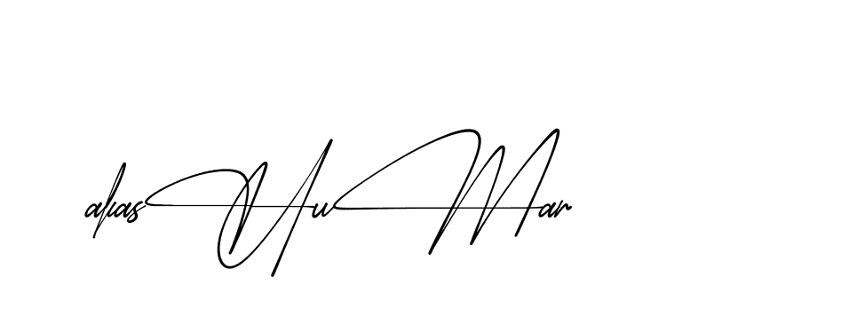 The best way (AbsolutelySilentRegular-w1mY3) to make a short signature is to pick only two or three words in your name. The name Ceard include a total of six letters. For converting this name. Ceard signature style 2 images and pictures png