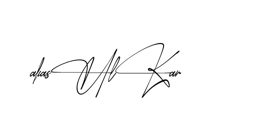 The best way (AbsolutelySilentRegular-w1mY3) to make a short signature is to pick only two or three words in your name. The name Ceard include a total of six letters. For converting this name. Ceard signature style 2 images and pictures png