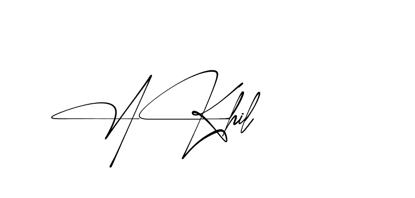 The best way (AbsolutelySilentRegular-w1mY3) to make a short signature is to pick only two or three words in your name. The name Ceard include a total of six letters. For converting this name. Ceard signature style 2 images and pictures png