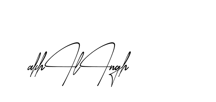 The best way (AbsolutelySilentRegular-w1mY3) to make a short signature is to pick only two or three words in your name. The name Ceard include a total of six letters. For converting this name. Ceard signature style 2 images and pictures png