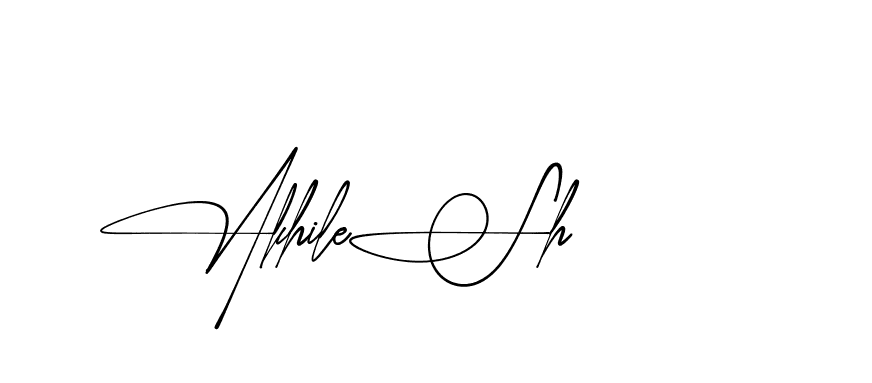 The best way (AbsolutelySilentRegular-w1mY3) to make a short signature is to pick only two or three words in your name. The name Ceard include a total of six letters. For converting this name. Ceard signature style 2 images and pictures png