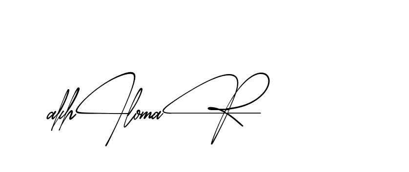 The best way (AbsolutelySilentRegular-w1mY3) to make a short signature is to pick only two or three words in your name. The name Ceard include a total of six letters. For converting this name. Ceard signature style 2 images and pictures png