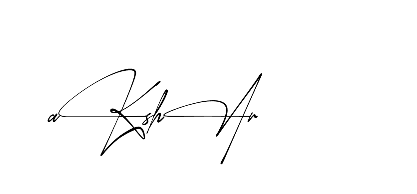 The best way (AbsolutelySilentRegular-w1mY3) to make a short signature is to pick only two or three words in your name. The name Ceard include a total of six letters. For converting this name. Ceard signature style 2 images and pictures png