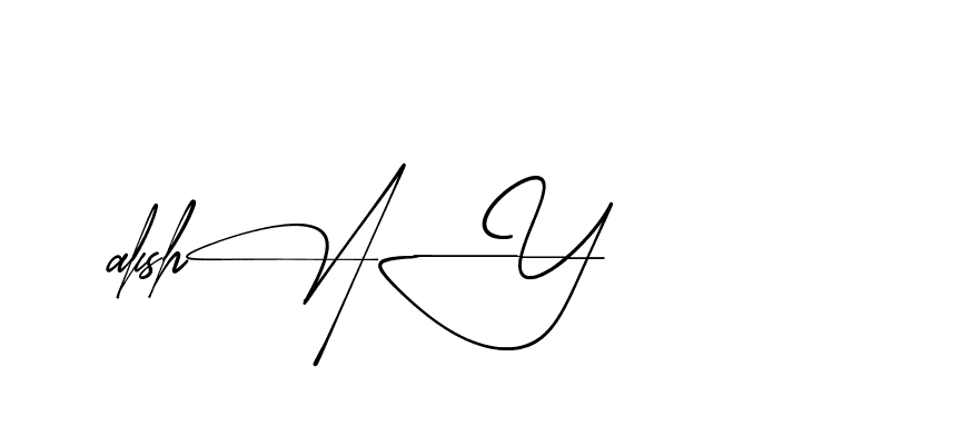 The best way (AbsolutelySilentRegular-w1mY3) to make a short signature is to pick only two or three words in your name. The name Ceard include a total of six letters. For converting this name. Ceard signature style 2 images and pictures png