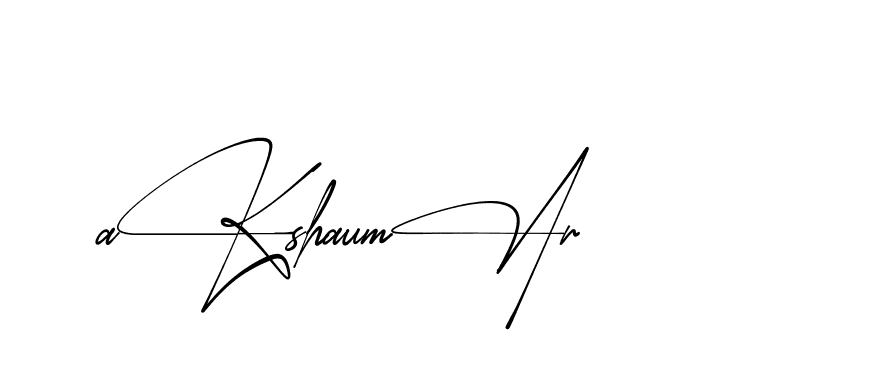 The best way (AbsolutelySilentRegular-w1mY3) to make a short signature is to pick only two or three words in your name. The name Ceard include a total of six letters. For converting this name. Ceard signature style 2 images and pictures png