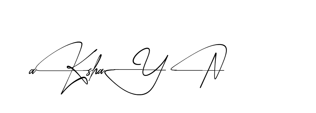 The best way (AbsolutelySilentRegular-w1mY3) to make a short signature is to pick only two or three words in your name. The name Ceard include a total of six letters. For converting this name. Ceard signature style 2 images and pictures png