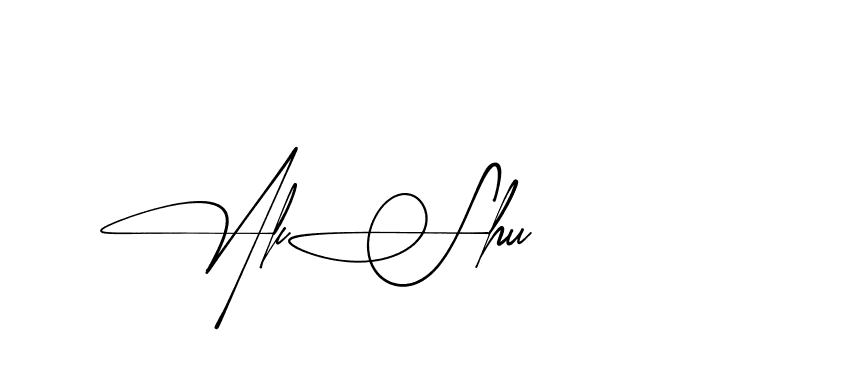 The best way (AbsolutelySilentRegular-w1mY3) to make a short signature is to pick only two or three words in your name. The name Ceard include a total of six letters. For converting this name. Ceard signature style 2 images and pictures png