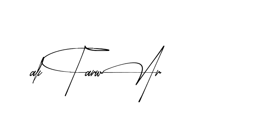 The best way (AbsolutelySilentRegular-w1mY3) to make a short signature is to pick only two or three words in your name. The name Ceard include a total of six letters. For converting this name. Ceard signature style 2 images and pictures png
