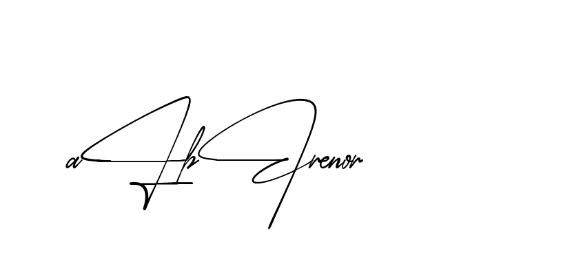 The best way (AbsolutelySilentRegular-w1mY3) to make a short signature is to pick only two or three words in your name. The name Ceard include a total of six letters. For converting this name. Ceard signature style 2 images and pictures png