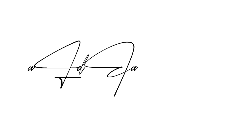 The best way (AbsolutelySilentRegular-w1mY3) to make a short signature is to pick only two or three words in your name. The name Ceard include a total of six letters. For converting this name. Ceard signature style 2 images and pictures png
