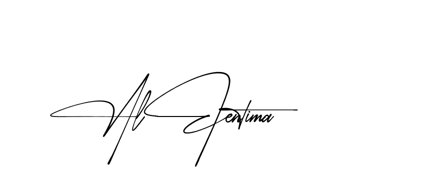 The best way (AbsolutelySilentRegular-w1mY3) to make a short signature is to pick only two or three words in your name. The name Ceard include a total of six letters. For converting this name. Ceard signature style 2 images and pictures png