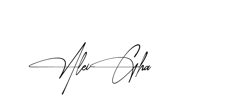 The best way (AbsolutelySilentRegular-w1mY3) to make a short signature is to pick only two or three words in your name. The name Ceard include a total of six letters. For converting this name. Ceard signature style 2 images and pictures png