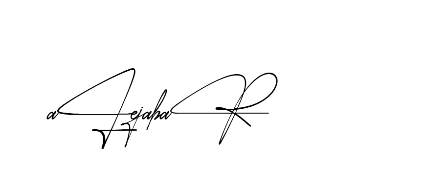 The best way (AbsolutelySilentRegular-w1mY3) to make a short signature is to pick only two or three words in your name. The name Ceard include a total of six letters. For converting this name. Ceard signature style 2 images and pictures png