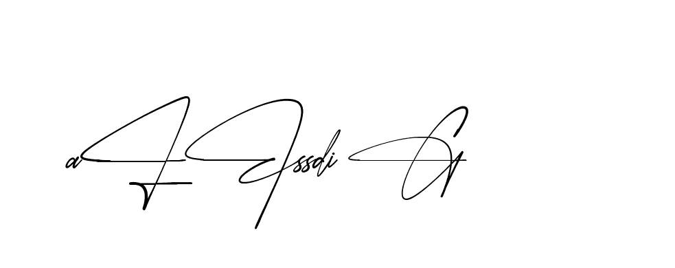 The best way (AbsolutelySilentRegular-w1mY3) to make a short signature is to pick only two or three words in your name. The name Ceard include a total of six letters. For converting this name. Ceard signature style 2 images and pictures png
