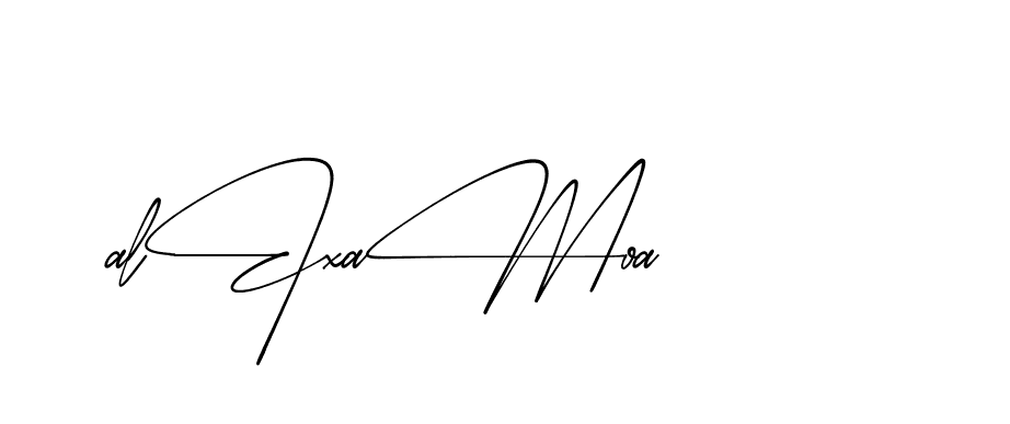 The best way (AbsolutelySilentRegular-w1mY3) to make a short signature is to pick only two or three words in your name. The name Ceard include a total of six letters. For converting this name. Ceard signature style 2 images and pictures png