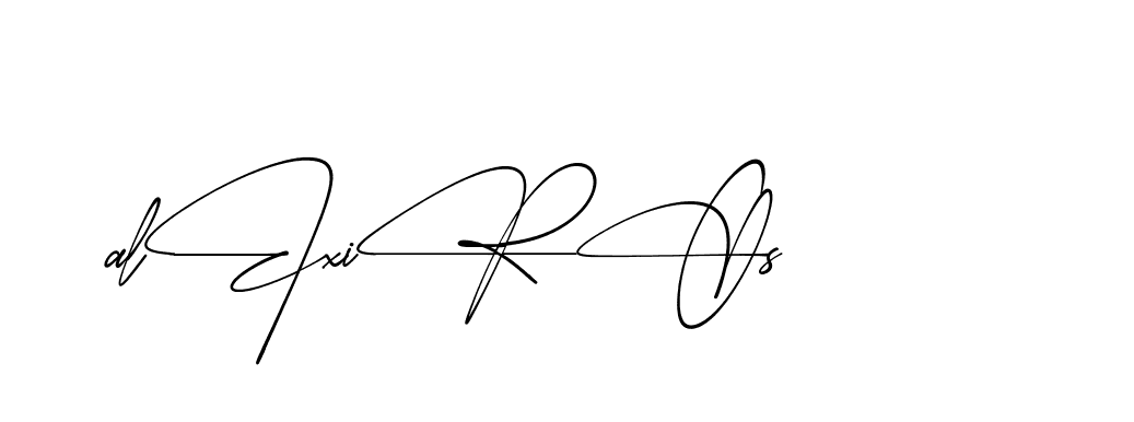 The best way (AbsolutelySilentRegular-w1mY3) to make a short signature is to pick only two or three words in your name. The name Ceard include a total of six letters. For converting this name. Ceard signature style 2 images and pictures png