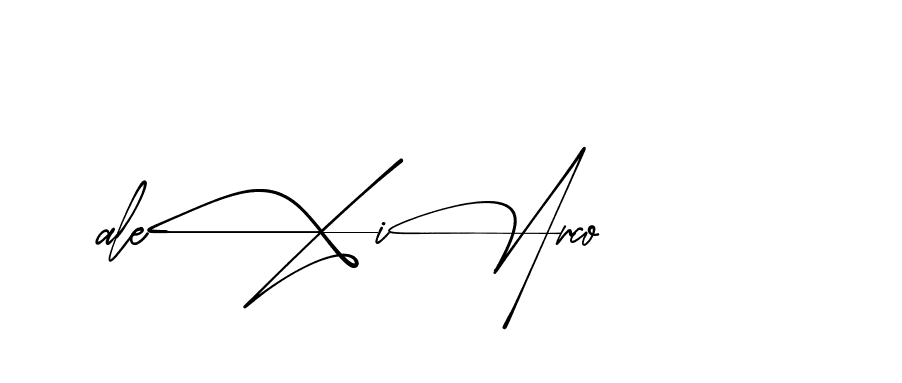 The best way (AbsolutelySilentRegular-w1mY3) to make a short signature is to pick only two or three words in your name. The name Ceard include a total of six letters. For converting this name. Ceard signature style 2 images and pictures png