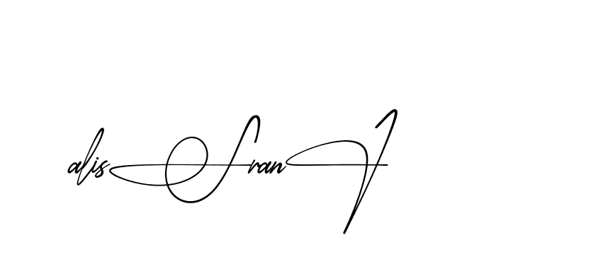 The best way (AbsolutelySilentRegular-w1mY3) to make a short signature is to pick only two or three words in your name. The name Ceard include a total of six letters. For converting this name. Ceard signature style 2 images and pictures png