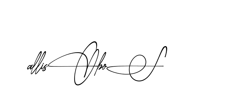 The best way (AbsolutelySilentRegular-w1mY3) to make a short signature is to pick only two or three words in your name. The name Ceard include a total of six letters. For converting this name. Ceard signature style 2 images and pictures png