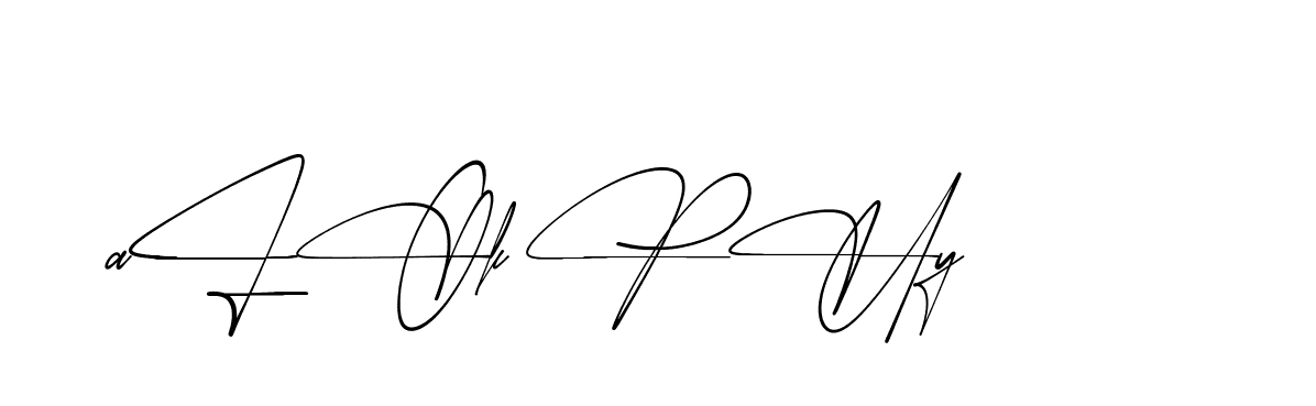 The best way (AbsolutelySilentRegular-w1mY3) to make a short signature is to pick only two or three words in your name. The name Ceard include a total of six letters. For converting this name. Ceard signature style 2 images and pictures png