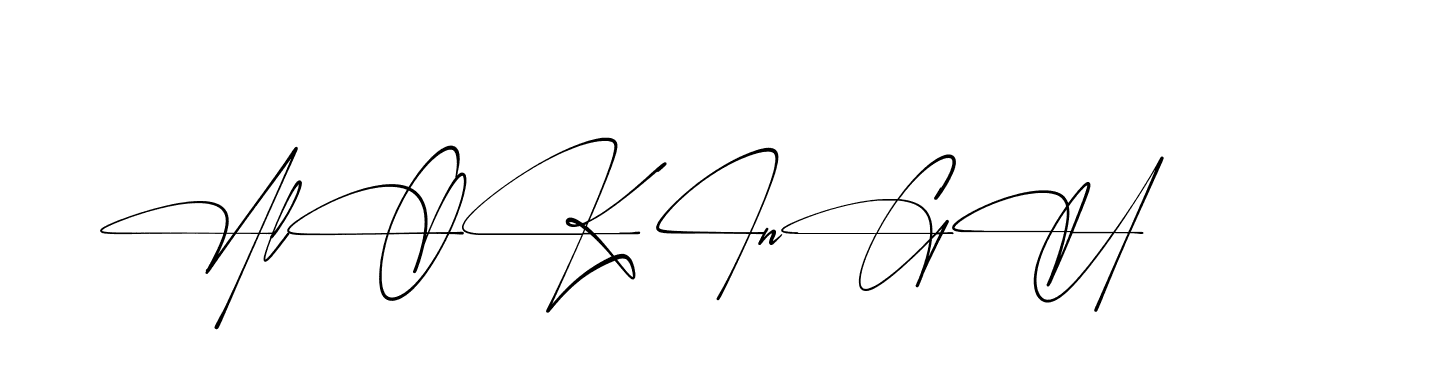 The best way (AbsolutelySilentRegular-w1mY3) to make a short signature is to pick only two or three words in your name. The name Ceard include a total of six letters. For converting this name. Ceard signature style 2 images and pictures png