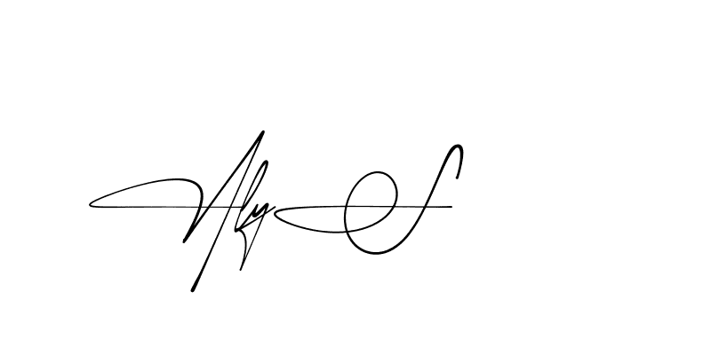 The best way (AbsolutelySilentRegular-w1mY3) to make a short signature is to pick only two or three words in your name. The name Ceard include a total of six letters. For converting this name. Ceard signature style 2 images and pictures png