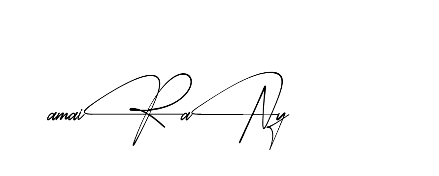 The best way (AbsolutelySilentRegular-w1mY3) to make a short signature is to pick only two or three words in your name. The name Ceard include a total of six letters. For converting this name. Ceard signature style 2 images and pictures png