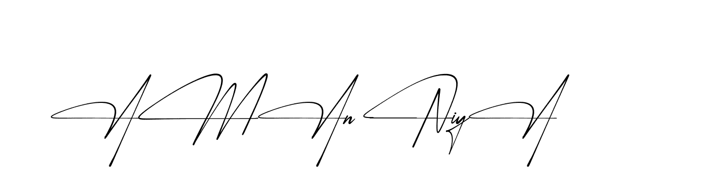 The best way (AbsolutelySilentRegular-w1mY3) to make a short signature is to pick only two or three words in your name. The name Ceard include a total of six letters. For converting this name. Ceard signature style 2 images and pictures png