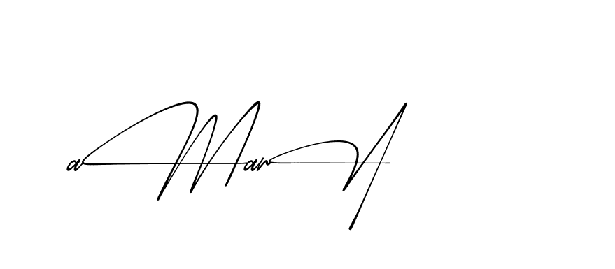 The best way (AbsolutelySilentRegular-w1mY3) to make a short signature is to pick only two or three words in your name. The name Ceard include a total of six letters. For converting this name. Ceard signature style 2 images and pictures png