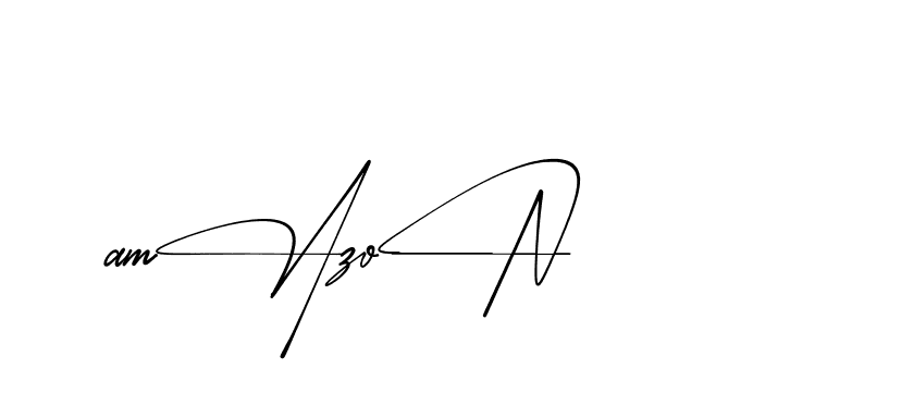 The best way (AbsolutelySilentRegular-w1mY3) to make a short signature is to pick only two or three words in your name. The name Ceard include a total of six letters. For converting this name. Ceard signature style 2 images and pictures png