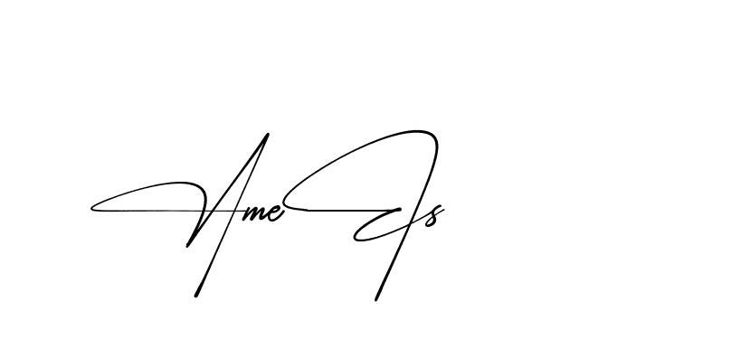 The best way (AbsolutelySilentRegular-w1mY3) to make a short signature is to pick only two or three words in your name. The name Ceard include a total of six letters. For converting this name. Ceard signature style 2 images and pictures png