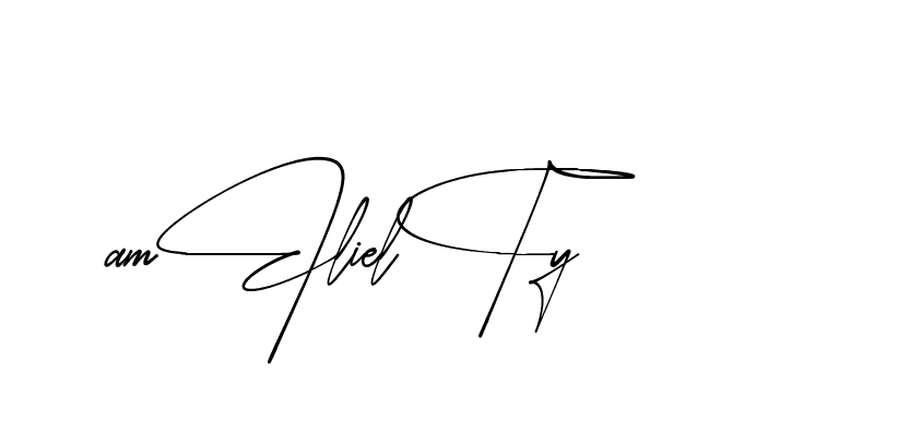 The best way (AbsolutelySilentRegular-w1mY3) to make a short signature is to pick only two or three words in your name. The name Ceard include a total of six letters. For converting this name. Ceard signature style 2 images and pictures png