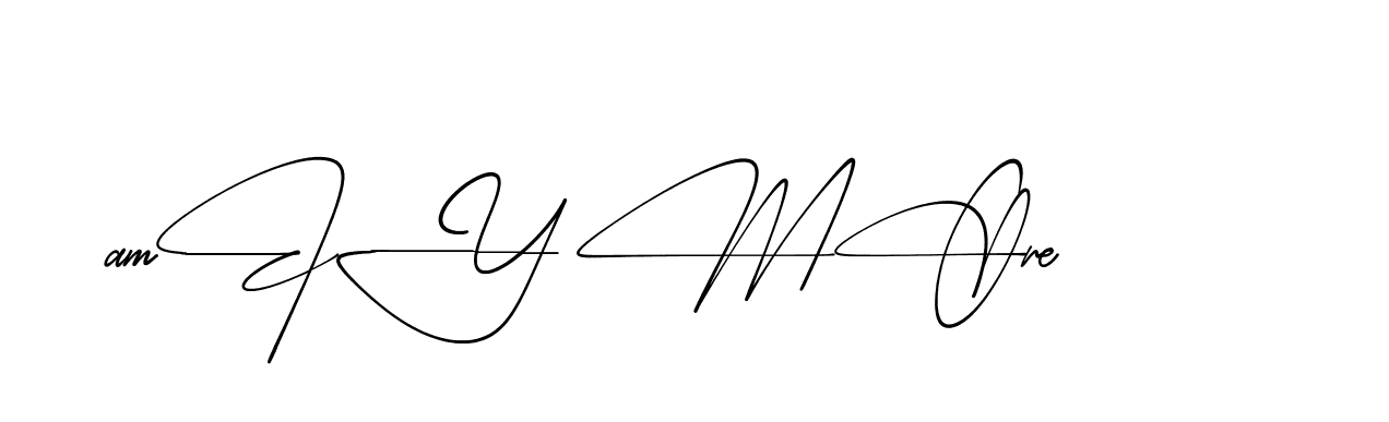 The best way (AbsolutelySilentRegular-w1mY3) to make a short signature is to pick only two or three words in your name. The name Ceard include a total of six letters. For converting this name. Ceard signature style 2 images and pictures png