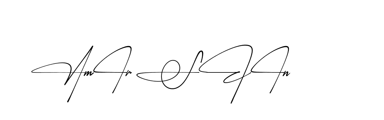 The best way (AbsolutelySilentRegular-w1mY3) to make a short signature is to pick only two or three words in your name. The name Ceard include a total of six letters. For converting this name. Ceard signature style 2 images and pictures png