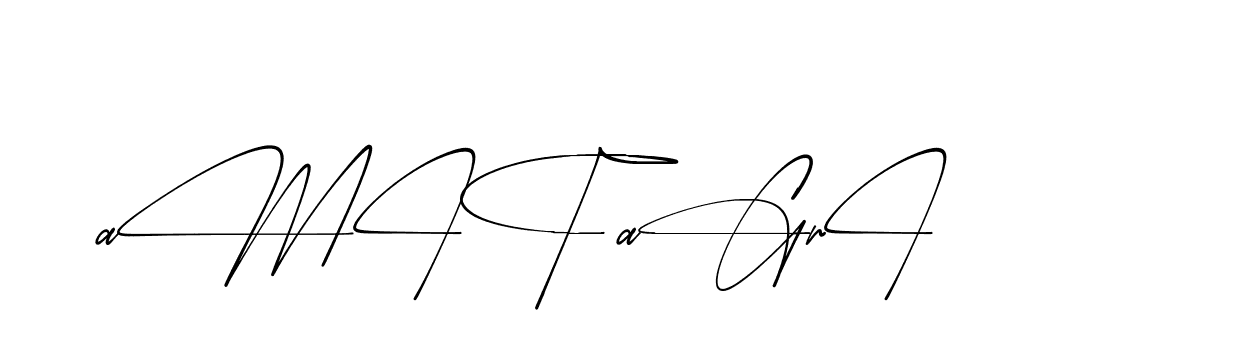 The best way (AbsolutelySilentRegular-w1mY3) to make a short signature is to pick only two or three words in your name. The name Ceard include a total of six letters. For converting this name. Ceard signature style 2 images and pictures png