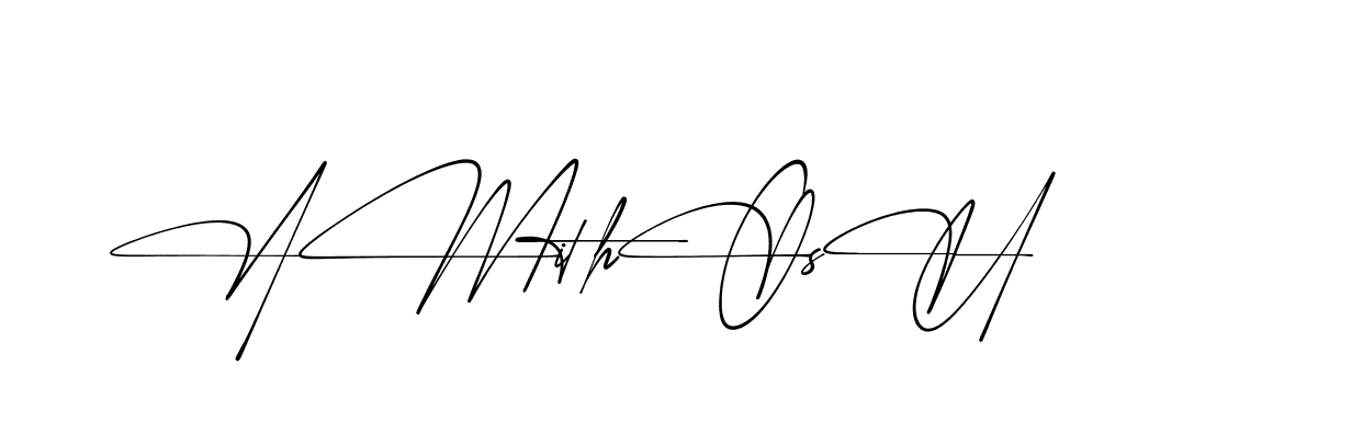 The best way (AbsolutelySilentRegular-w1mY3) to make a short signature is to pick only two or three words in your name. The name Ceard include a total of six letters. For converting this name. Ceard signature style 2 images and pictures png