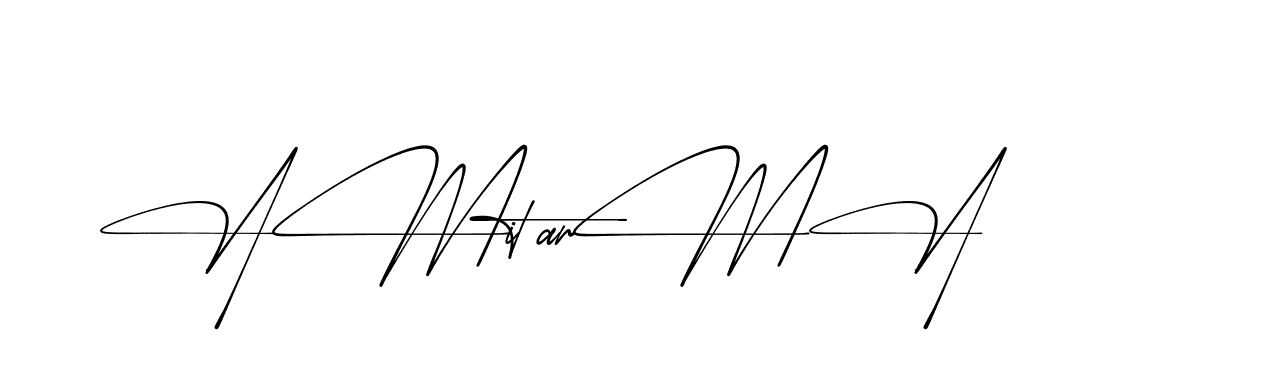 The best way (AbsolutelySilentRegular-w1mY3) to make a short signature is to pick only two or three words in your name. The name Ceard include a total of six letters. For converting this name. Ceard signature style 2 images and pictures png