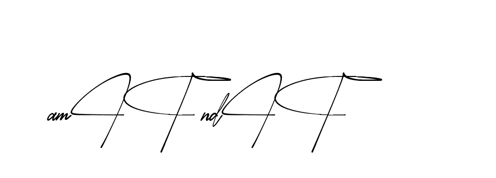 The best way (AbsolutelySilentRegular-w1mY3) to make a short signature is to pick only two or three words in your name. The name Ceard include a total of six letters. For converting this name. Ceard signature style 2 images and pictures png