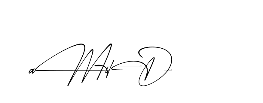 The best way (AbsolutelySilentRegular-w1mY3) to make a short signature is to pick only two or three words in your name. The name Ceard include a total of six letters. For converting this name. Ceard signature style 2 images and pictures png