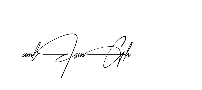 The best way (AbsolutelySilentRegular-w1mY3) to make a short signature is to pick only two or three words in your name. The name Ceard include a total of six letters. For converting this name. Ceard signature style 2 images and pictures png