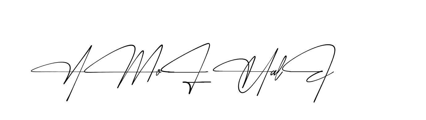 The best way (AbsolutelySilentRegular-w1mY3) to make a short signature is to pick only two or three words in your name. The name Ceard include a total of six letters. For converting this name. Ceard signature style 2 images and pictures png