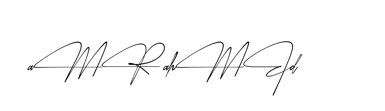 The best way (AbsolutelySilentRegular-w1mY3) to make a short signature is to pick only two or three words in your name. The name Ceard include a total of six letters. For converting this name. Ceard signature style 2 images and pictures png