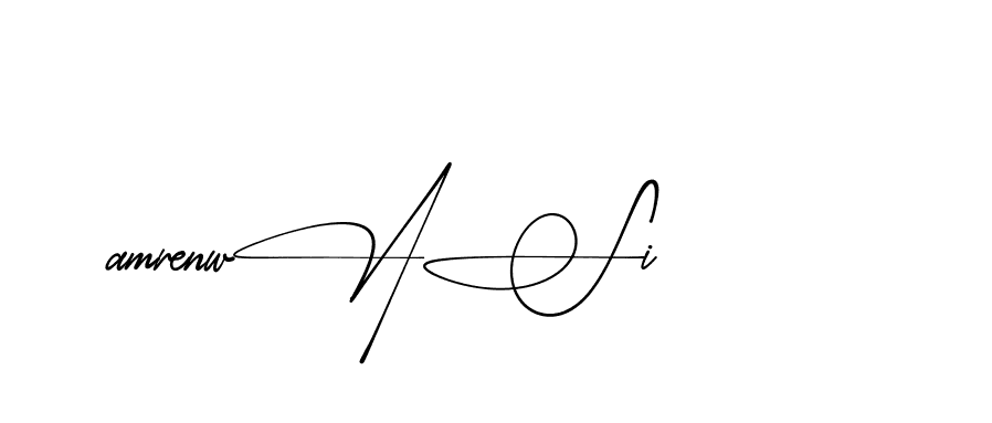 The best way (AbsolutelySilentRegular-w1mY3) to make a short signature is to pick only two or three words in your name. The name Ceard include a total of six letters. For converting this name. Ceard signature style 2 images and pictures png