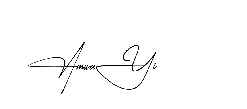 The best way (AbsolutelySilentRegular-w1mY3) to make a short signature is to pick only two or three words in your name. The name Ceard include a total of six letters. For converting this name. Ceard signature style 2 images and pictures png