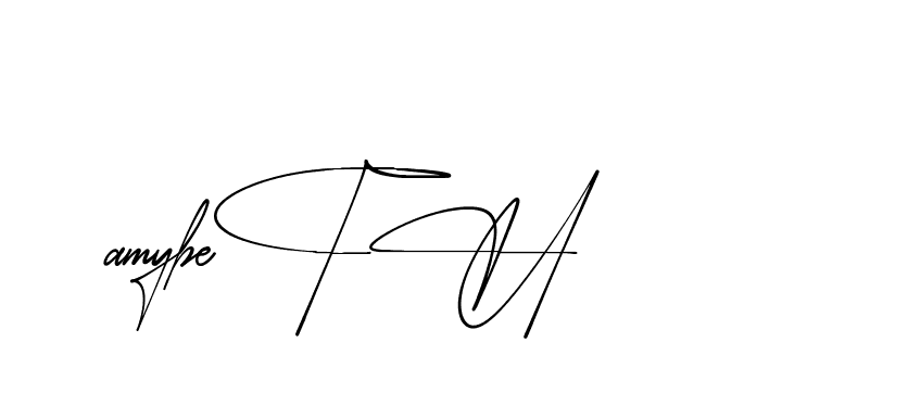 The best way (AbsolutelySilentRegular-w1mY3) to make a short signature is to pick only two or three words in your name. The name Ceard include a total of six letters. For converting this name. Ceard signature style 2 images and pictures png