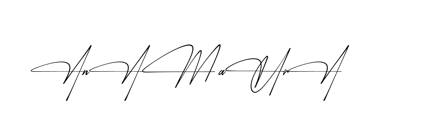 The best way (AbsolutelySilentRegular-w1mY3) to make a short signature is to pick only two or three words in your name. The name Ceard include a total of six letters. For converting this name. Ceard signature style 2 images and pictures png