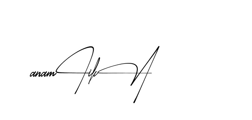 The best way (AbsolutelySilentRegular-w1mY3) to make a short signature is to pick only two or three words in your name. The name Ceard include a total of six letters. For converting this name. Ceard signature style 2 images and pictures png