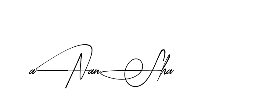 The best way (AbsolutelySilentRegular-w1mY3) to make a short signature is to pick only two or three words in your name. The name Ceard include a total of six letters. For converting this name. Ceard signature style 2 images and pictures png