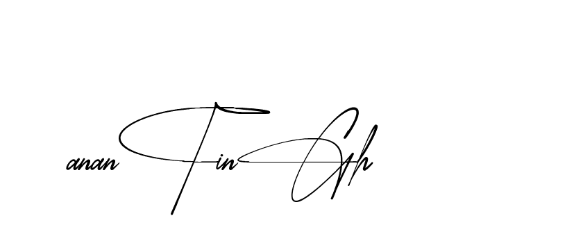 The best way (AbsolutelySilentRegular-w1mY3) to make a short signature is to pick only two or three words in your name. The name Ceard include a total of six letters. For converting this name. Ceard signature style 2 images and pictures png